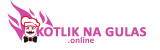 Kotlíky na guláš