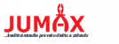 ověřený obchod Jumax.sk