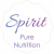 ověřený obchod spiritnutrition.sk