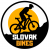 SLOVAKBIKES
