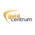 ověřený obchod gold-centrum