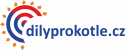 ověřený obchod dilyprokotle.cz