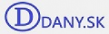 Dany.sk