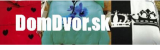 Domdvor.sk
