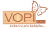 Logo Vopi s.r.o.