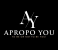 APROPO YOU