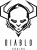 www.diablochairs.sk