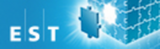 Logo EST-shop.sk