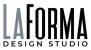La forma Design studio