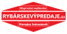 ověřený obchod www.rybarskevypredaje.eu