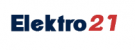 www.elektro21.sk