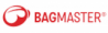 Logo Bagmaster