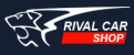 Rivalcarshop.sk