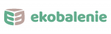 ověřený obchod Ekobalenie