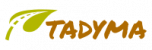 ověřený obchod Tadyma.cz