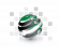Tovar z EU