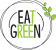EatGreen.Eco