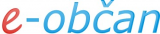 ověřený obchod e-občan
