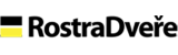 ROSTRA DVEŘE