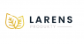 Larens Partner