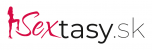 Sextasy.sk