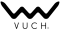Logo Vuch