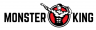 Logo MonsterKing