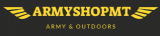 ověřený obchod ArmyShopMT