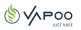 Logo Vapoo.cz