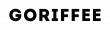 Logo Goriffee