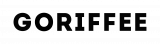 Goriffee