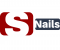 StoreNails