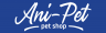 Logo Anipet