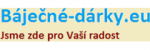 ověřený obchod Báječné Dárky EU