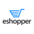 ověřený obchod eshopper.sk