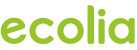 ecolia.sk