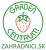 ZAHRADNICI.sk - Garden centrum