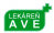 Logo Lekáreň AVE
