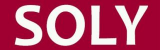 Logo www.drevene-darceky.sk