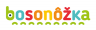 Logo Bosonožka