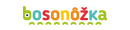 Bosonožka