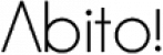 ověřený obchod ABITO