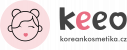 Keeo Koreankosmetika