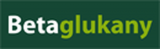 Betaglukany.sk