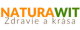 Logo Naturawit.sk