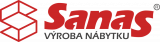 Sanas