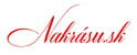 ověřený obchod www.nakrasu.sk