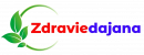 ověřený obchod www.zdraviedajana.sk