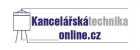 ověřený obchod kancelářská technika