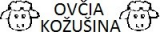 ověřený obchod OvčiaKožušina.sk